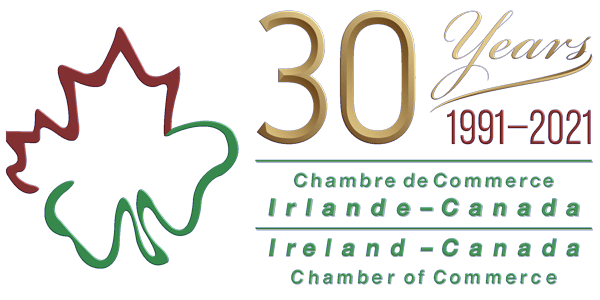 ICCCMTL Logo